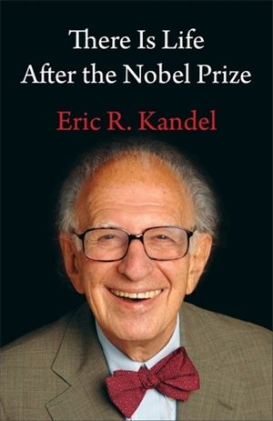 There Is Life After the Nobel Prize image number 0