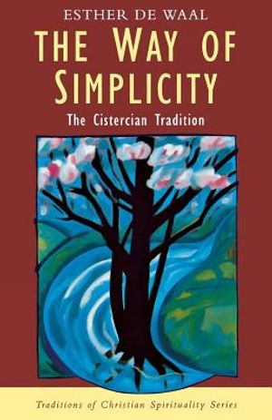 The Way of Simplicity image number 0