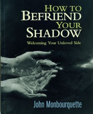 How to Befriend Your Shadow image number 0