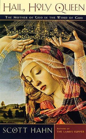Hail, Holy Queen image number 0