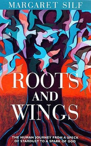 Roots and Wings image number 0