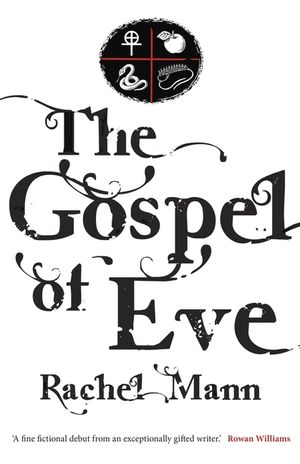 The Gospel of Eve image number 0