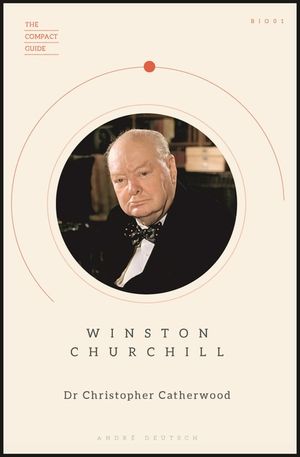 Winston Churchill image number 0