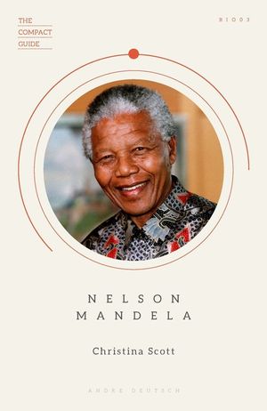 Nelson Mandela image number 0