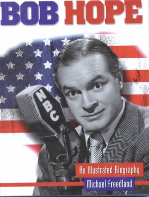 Bob Hope image number 0