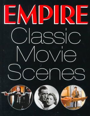 Empire Classic Movie Scenes image number 0