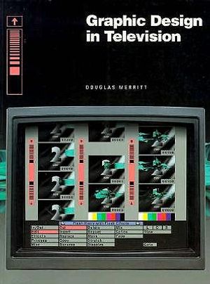 Graphic Design for Television image number 0