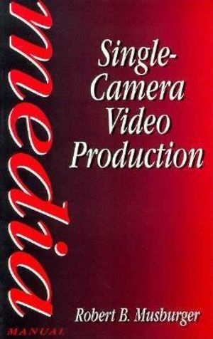 Single Camera Video Production image number 0