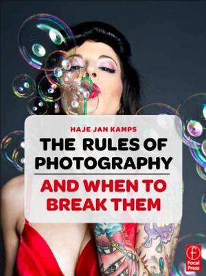 The Rules of Photography and When to Break Them image number 0