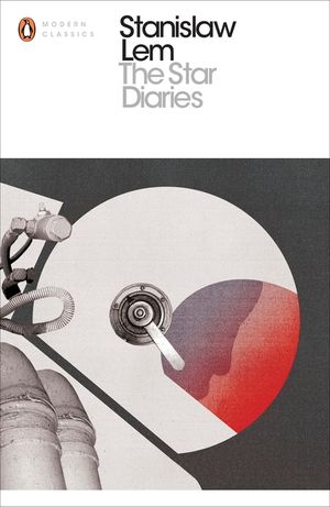 The Star Diaries image number 0