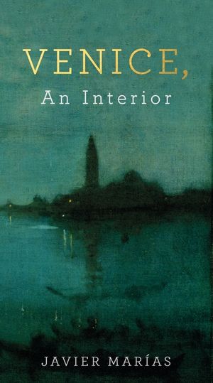 Venice, An Interior image number 0