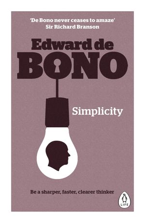 Simplicity image number 0