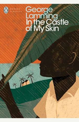In the Castle of My Skin image number 0