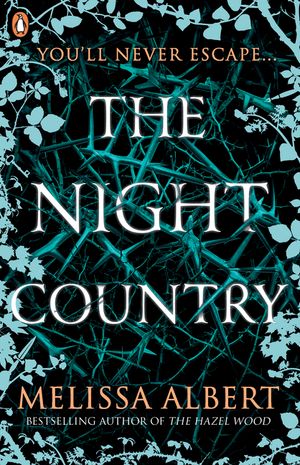 The Night Country image number 0