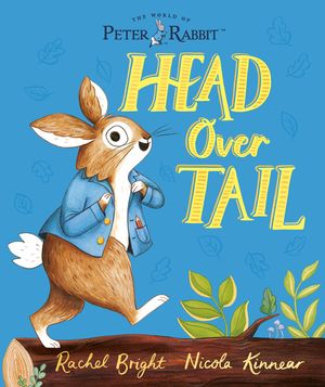 Head Over Tail image number 0