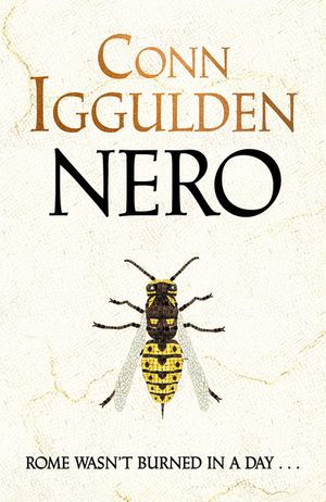 Nero image number 0