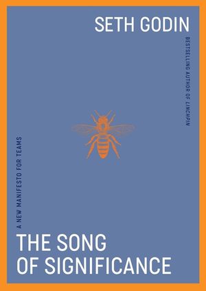 The Song of Significance image number 0