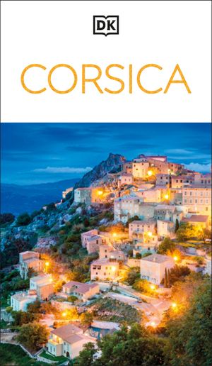 DK Corsica image number 0