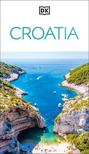 DK Croatia image number 0