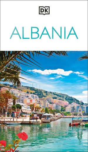 DK Albania image number 0