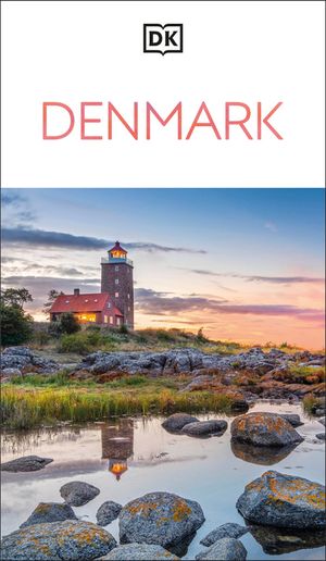 DK Denmark image number 0