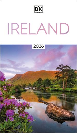 DK Ireland image number 0