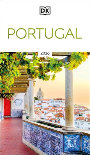 DK Portugal image number 0