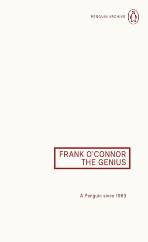 The Genius image number 0