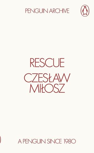 Rescue image number 0