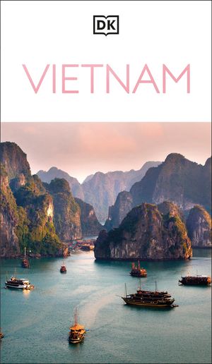 DK Vietnam image number 0