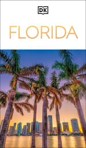 DK Florida image number 0