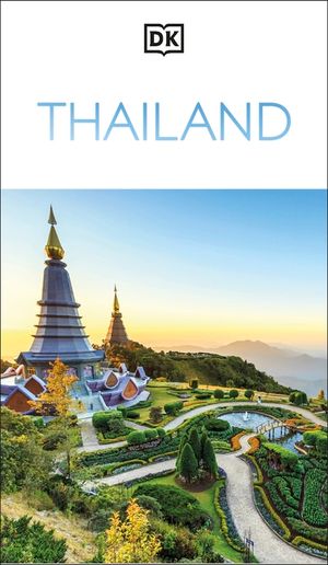 DK Thailand image number 0