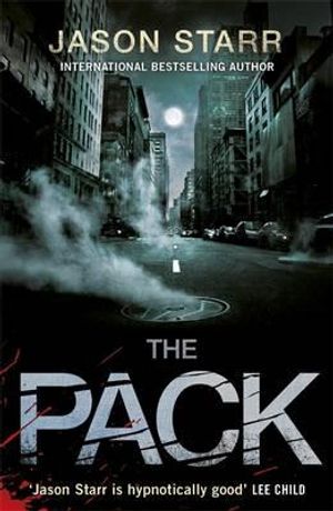 Pack image number 0