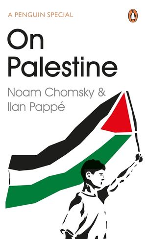 On Palestine image number 0