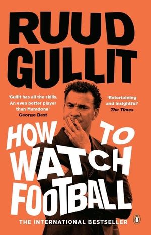 How To Watch Football image number 0