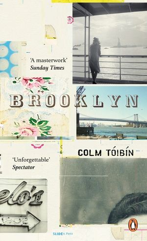 Brooklyn image number 0