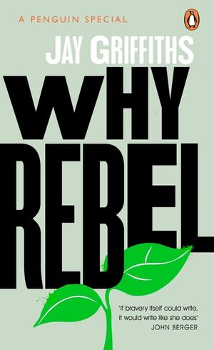 Why Rebel image number 0