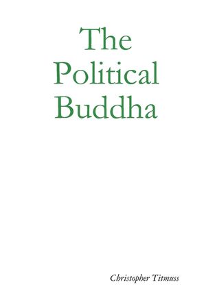 The Political Buddha image number 0