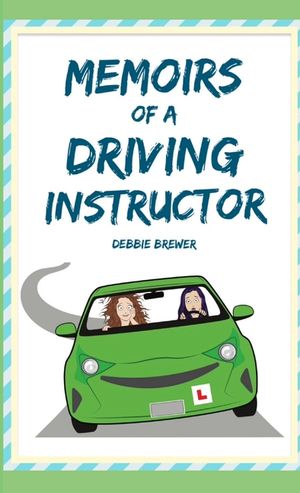 Memoirs of a Driving Instructor image number 0