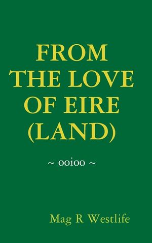 From the Love of Eire (Land) image number 0