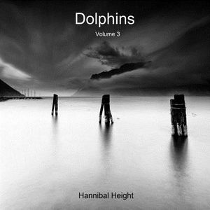 Dolphins - Volume 3 image number 0
