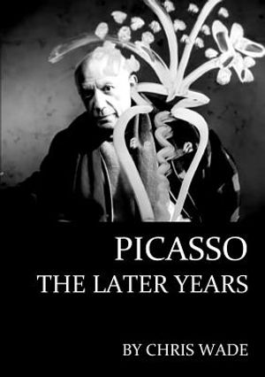 Picasso: The Later Years image number 0