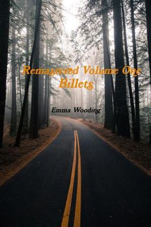 Remastered Volume One - Billets image number 0