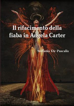 Il rifacimento della fiaba in Angela Carter image number 0