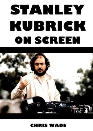 Stanley Kubrick On Screen image number 0