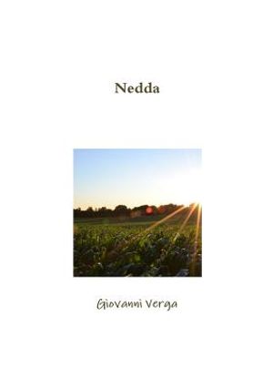 Nedda image number 0