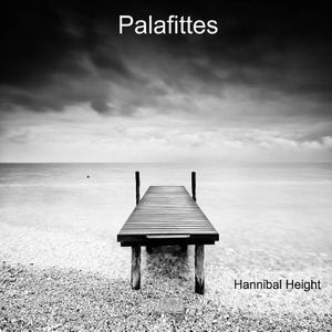 Palafittes image number 0