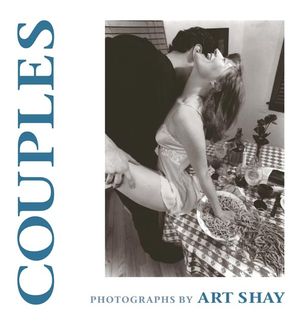 Couples: Photographs image number 0