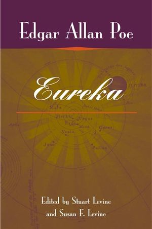 Eureka image number 0