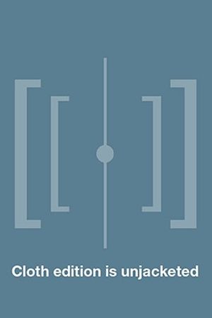 In Defense of Asian American Studies: The Politics of Teaching and Program Building image number 0